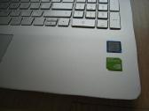 Pavilion 15 žaidimam/ Geforce 4gb/ 16gb/ 275gb SSD - nuotraukos Nr. 7