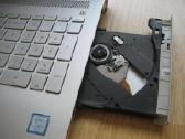 Pavilion 15 žaidimam/ Geforce 4gb/ 16gb/ 275gb SSD - nuotraukos Nr. 9