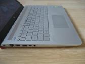 Pavilion 15 žaidimam/ Geforce 4gb/ 16gb/ 275gb SSD - nuotraukos Nr. 10
