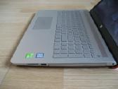 Pavilion 15 žaidimam/ Geforce 4gb/ 16gb/ 275gb SSD - nuotraukos Nr. 11