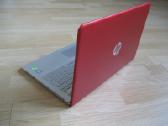 Pavilion 15 žaidimam/ Geforce 4gb/ 16gb/ 275gb SSD - nuotraukos Nr. 12