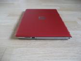 Pavilion 15 žaidimam/ Geforce 4gb/ 16gb/ 275gb SSD - nuotraukos Nr. 13