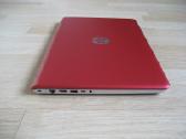 Pavilion 15 žaidimam/ Geforce 4gb/ 16gb/ 275gb SSD - nuotraukos Nr. 15