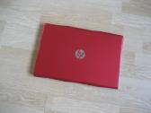 Pavilion 15 žaidimam/ Geforce 4gb/ 16gb/ 275gb SSD - nuotraukos Nr. 17