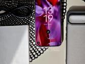 Google Pixel 9 Pro XL. Idealus. Garantija. - nuotraukos Nr. 4