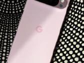 Google Pixel 9 Pro XL. Idealus. Garantija. - nuotraukos Nr. 6