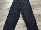 Carhartt Jeans - nuotraukos Nr. 2