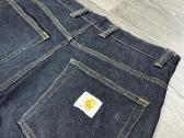 Carhartt Jeans - nuotraukos Nr. 3