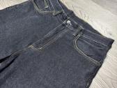 Carhartt Jeans - nuotraukos Nr. 4