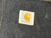 Carhartt Jeans - nuotraukos Nr. 5