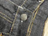 Carhartt Jeans - nuotraukos Nr. 6