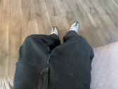 Carhartt Jeans - nuotraukos Nr. 7