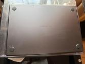 Parduodu MacBook pro m4 max 16,2 36gb/1tb 14cpu - nuotraukos Nr. 2