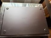 Parduodu MacBook pro m4 max 16,2 36gb/1tb 14cpu - nuotraukos Nr. 3