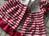 Summer dress - nuotraukos Nr. 2