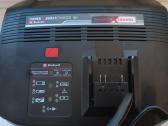 Einhell 18v naudoti akum. - nuotraukos Nr. 10