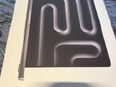 Parduodu MacBook pro m4 max 16,2 36gb/1tb 14cpu - nuotraukos Nr. 5
