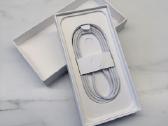 iPhone 16 pro max White Titanium/ 256 GB - nuotraukos Nr. 3