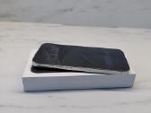 iPhone 16 pro max White Titanium/ 256 GB - nuotraukos Nr. 4