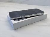 iPhone 16 pro max White Titanium/ 256 GB - nuotraukos Nr. 5
