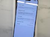 iPhone 16 pro max White Titanium/ 256 GB - nuotraukos Nr. 6