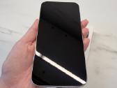 iPhone 16 pro max White Titanium/ 256 GB - nuotraukos Nr. 9