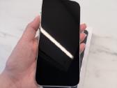 iPhone 16 pro max White Titanium/ 256 GB - nuotraukos Nr. 10