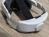 Oculus meta quest 3 - nuotraukos Nr. 3