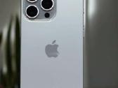 iPhone pro max - nuotraukos Nr. 2