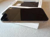 iPhone 16 pro 256gb - nuotraukos Nr. 2