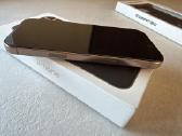 iPhone 16 pro 256gb - nuotraukos Nr. 3