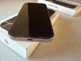 iPhone 16 pro 256gb - nuotraukos Nr. 4