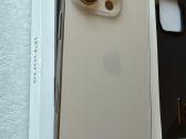 iPhone 16 pro 256gb - nuotraukos Nr. 5