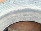 Padangos 315/70 R22.5 - nuotraukos Nr. 4