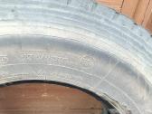 Padangos 315/70 R22.5 - nuotraukos Nr. 5