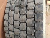 Padangos 315/70 R22.5 - nuotraukos Nr. 2