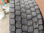 Padangos 315/70 R22.5 - nuotraukos Nr. 3