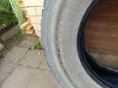 Padangos 315/70 R22.5 - nuotraukos Nr. 6