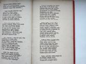 A. Mickevičius. Gražina. Konradas Valenrodas - nuotraukos Nr. 4
