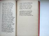 A. Mickevičius. Gražina. Konradas Valenrodas - nuotraukos Nr. 6