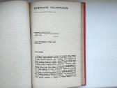 A. Mickevičius. Gražina. Konradas Valenrodas - nuotraukos Nr. 7