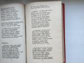 A. Mickevičius. Gražina. Konradas Valenrodas - nuotraukos Nr. 9