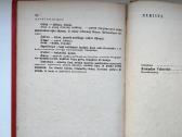 A. Mickevičius. Gražina. Konradas Valenrodas - nuotraukos Nr. 12