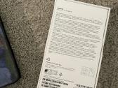 iPhone 15 128gb - nuotraukos Nr. 2