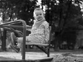 Objektyvas Helios 44m 58mm F2 Mc - nuotraukos Nr. 5