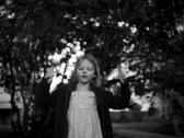 Objektyvas Helios 44m 58mm F2 Mc - nuotraukos Nr. 9