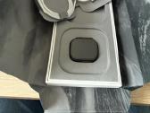 Apple Watch Ultra 4 - nuotraukos Nr. 2