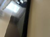 iPhone 13 256gb - nuotraukos Nr. 2