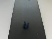 iPhone 13 256gb - nuotraukos Nr. 3