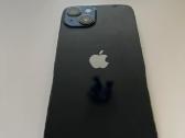 iPhone 13 256gb - nuotraukos Nr. 4